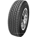 Winter Light Truck Tyre